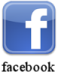 facebook-iconsm